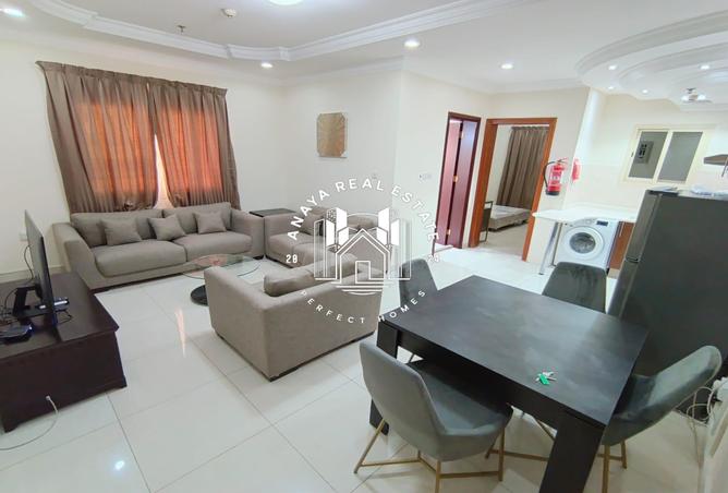 1029424 - Property Image 2