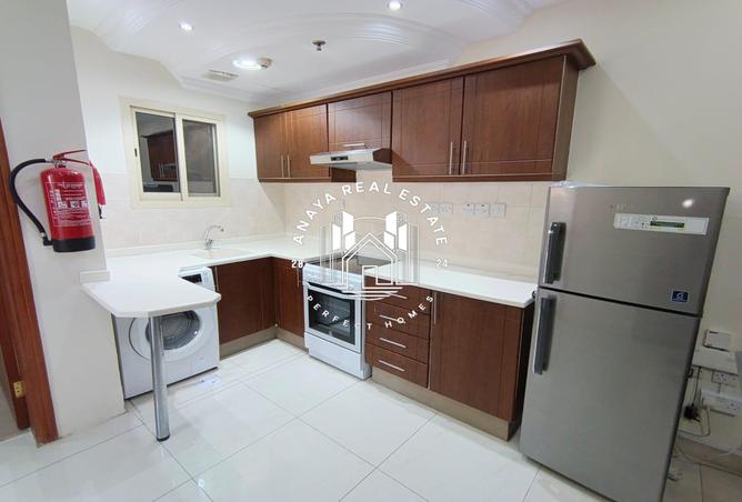 1029424 - Property Image 3