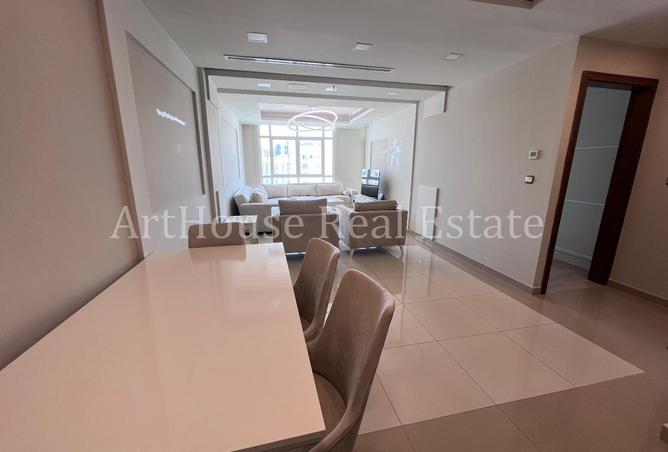 1019980 - صورة العقار 2