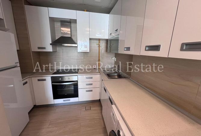 1019980 - صورة العقار 3