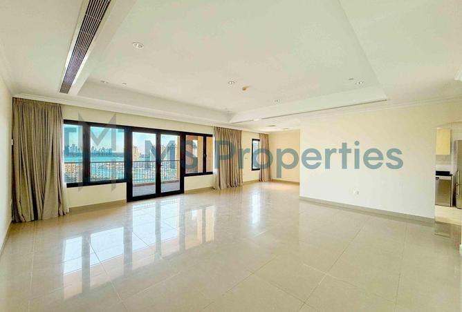 58256132 - الصورة الرئيسية للعقار