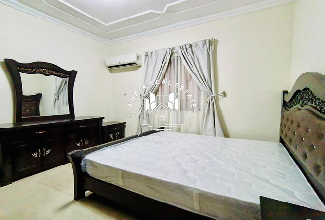 1026582 - صورة العقار 3