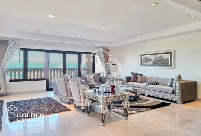 63807075 - Property Image 3