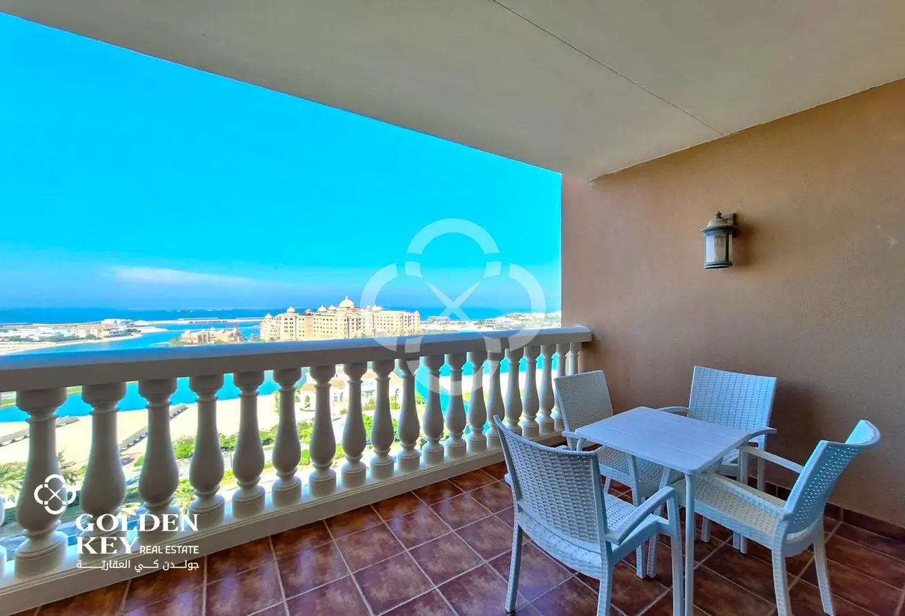 63807075 - Property Main Image