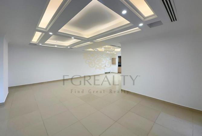 1023149 - Property Image 3