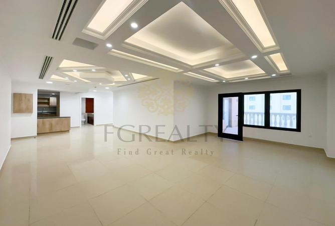 1023149 - Property Image 2