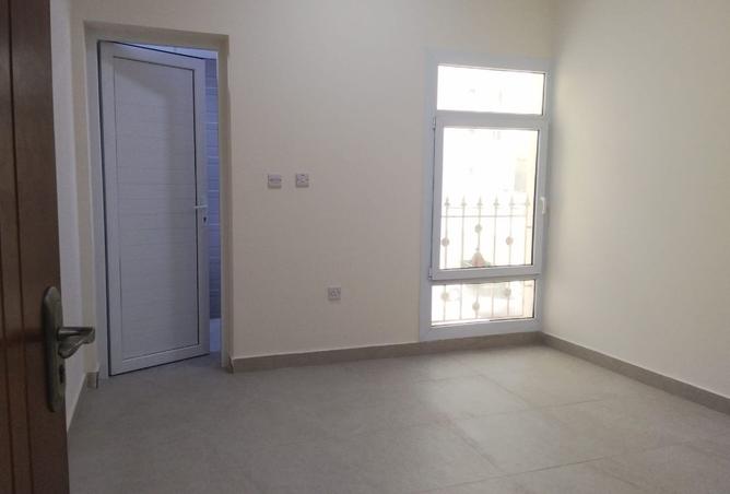 60110629 - Property Image 2
