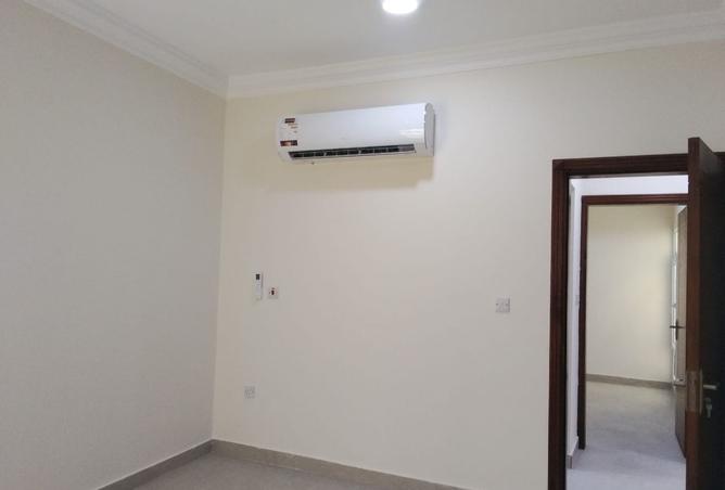 60110629 - Property Image 3