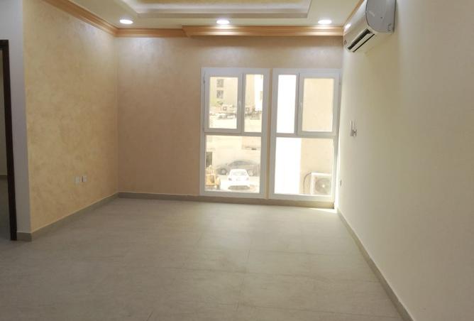 60110629 - Property Main Image