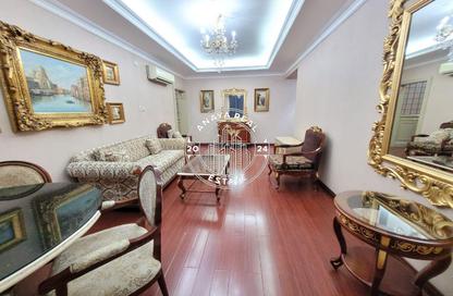 Apartment - 2 Bedrooms - 2 Bathrooms for rent in Al Mansoura - Al Mansoura - Doha