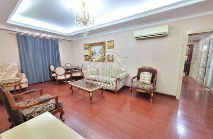 Apartment - 2 Bedrooms - 2 Bathrooms for rent in Al Mansoura - Al Mansoura - Doha