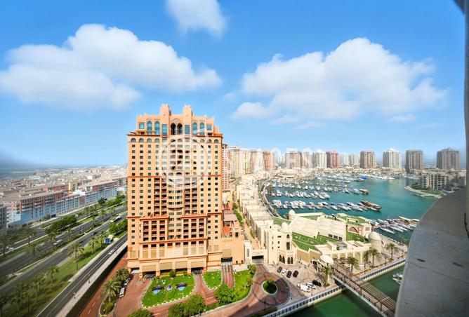 989039 - صورة العقار 2