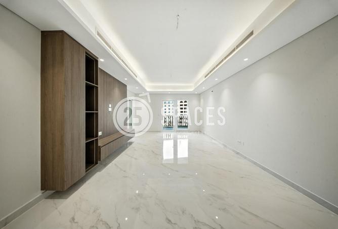 989039 - صورة العقار 3