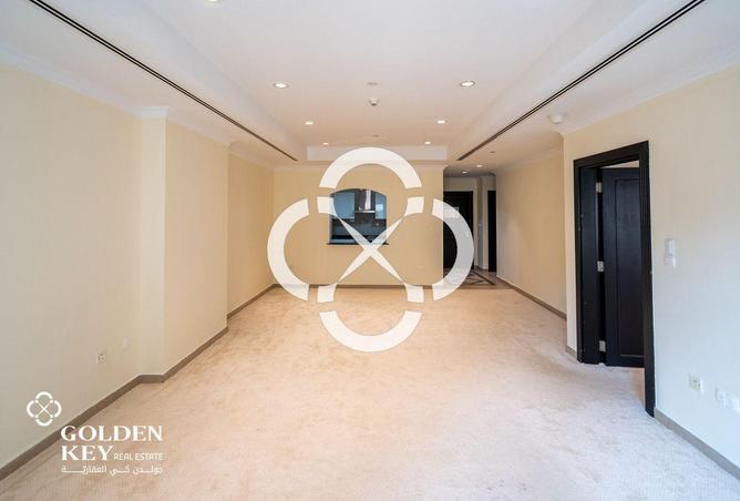 58955830 - Property Image 2
