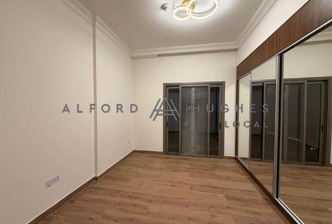 54926671 - Property Image 2