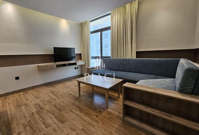 58255433 - Property Image 3
