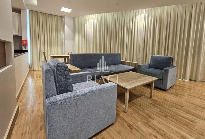 58255433 - Property Main Image
