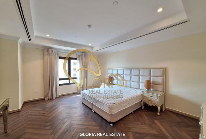 52912767 - Property Image 3