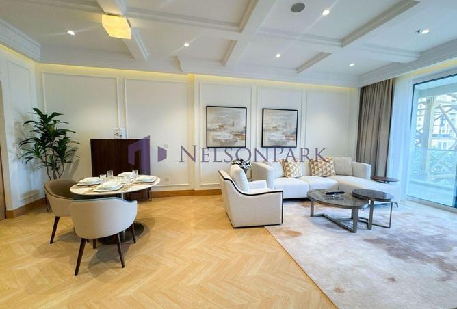 59722829 - صورة العقار 2