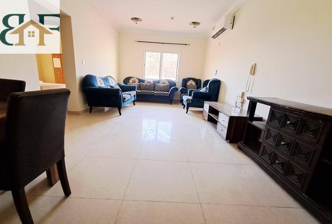 56617644 - Property Main Image