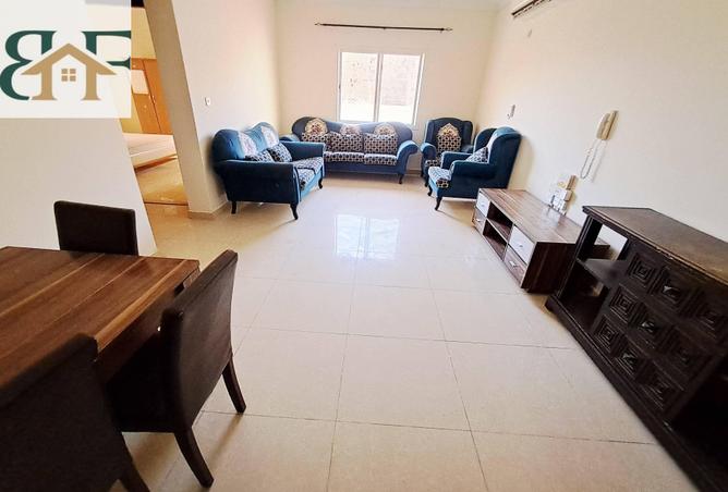 56617644 - Property Image 2