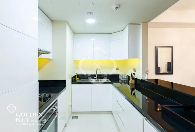 64364369 - Property Image 3