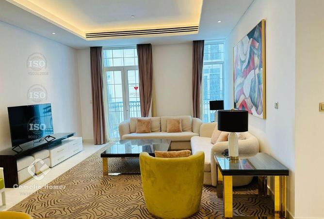 1010354 - Property Image 3