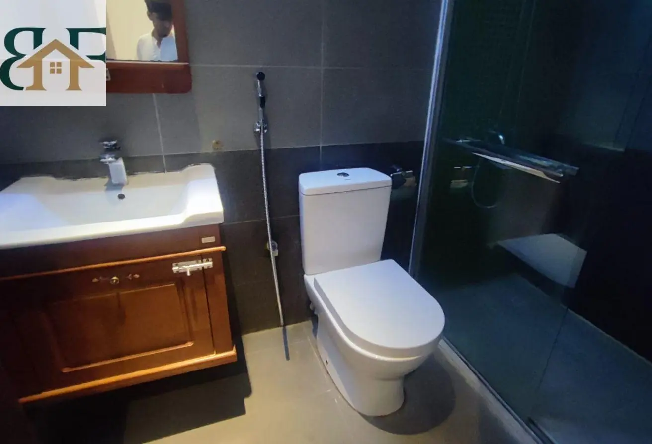 63864450 - Property Main Image