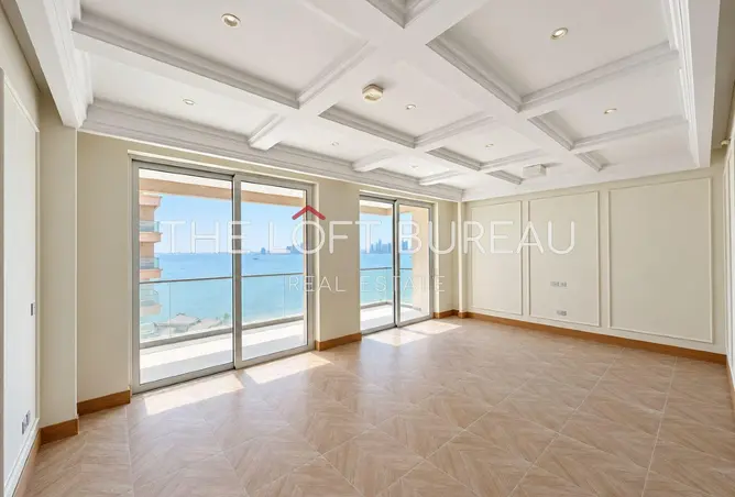 62294764 - Property Image 2