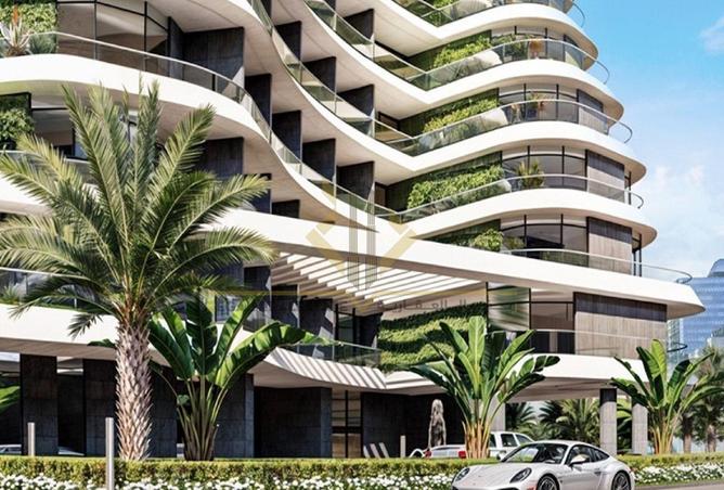 1020392 - Property Image 3