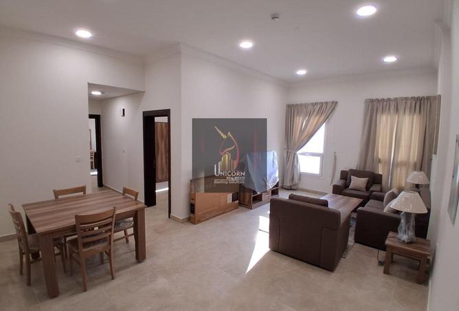 1005217 - Property Main Image