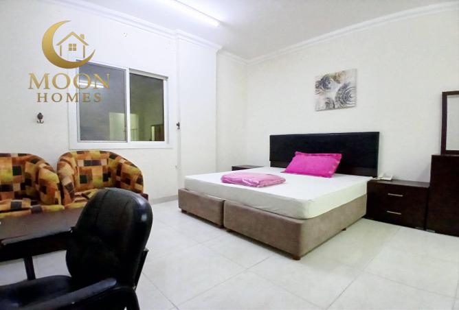 57459602 - Property Main Image