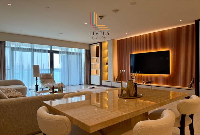 1003248 - Property Image 2