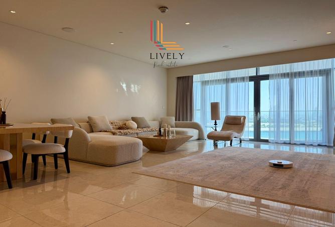 1003248 - Property Main Image