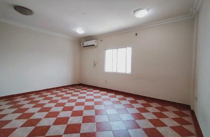 Apartment - 2 Bedrooms - 2 Bathrooms for rent in Fereej Bin Mahmoud North - Fereej Bin Mahmoud - Doha Apartment - 2 Bedrooms - 2 Bathrooms for rent in Fereej Bin Mahmoud North - Fereej Bin Mahmoud - Doha