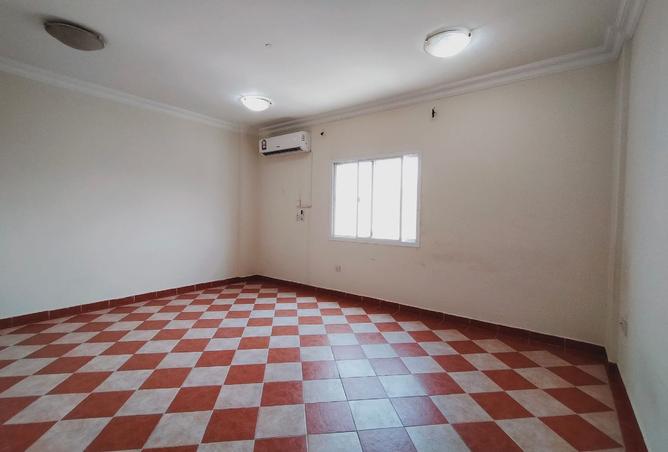 60557722 - صورة العقار 2