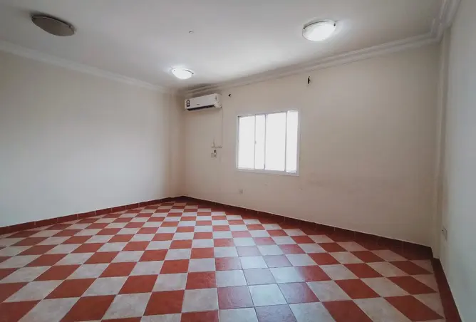 60557722 - صورة العقار 2