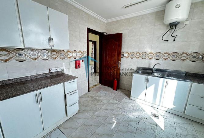 52913775 - صورة العقار 3