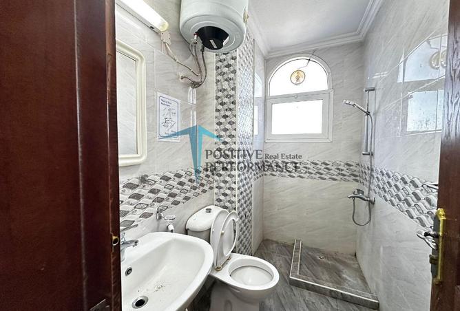 52913775 - صورة العقار 2