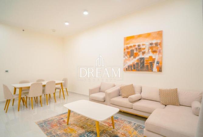 990652 - الصورة الرئيسية للعقار