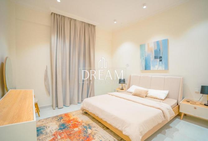 990652 - صورة العقار 3