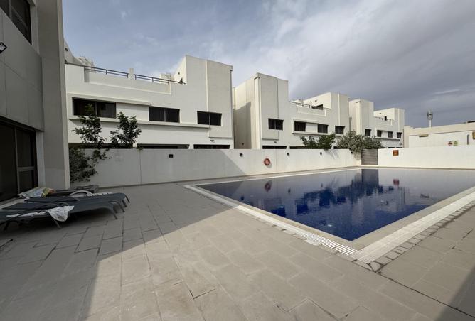 51379870 - Property Main Image