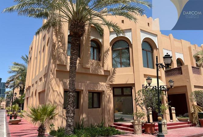 57565574 - الصورة الرئيسية للعقار