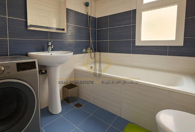 59667392 - Property Image 3
