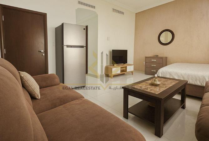 59667392 - Property Main Image