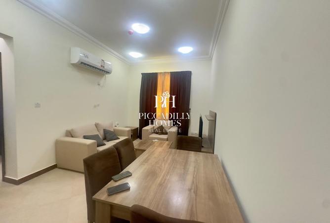 60333438 - Property Image 3