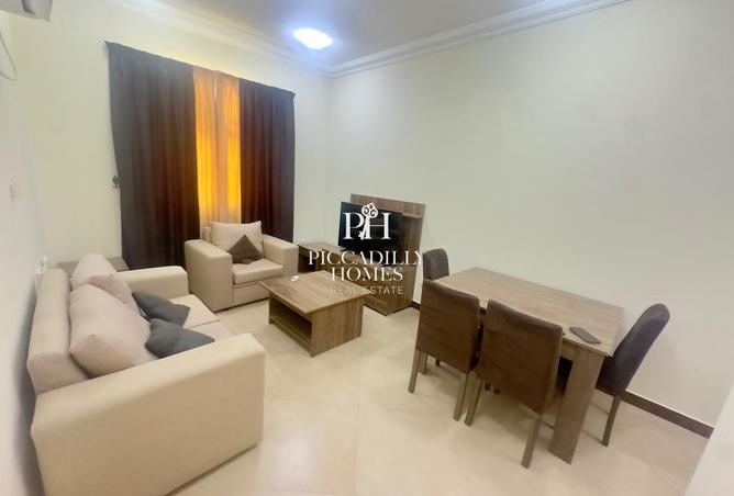 60333438 - Property Main Image