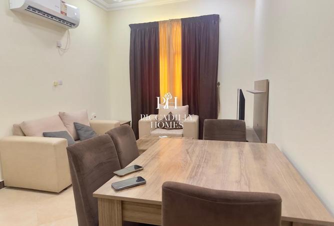 60333438 - Property Image 2
