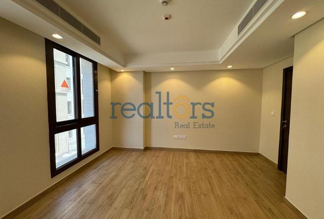 1031801 - صورة العقار 3