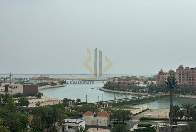 61956305 - صورة العقار 2